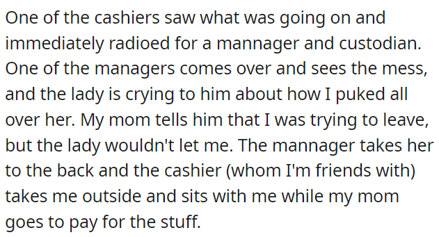 pay-for-the-stuff