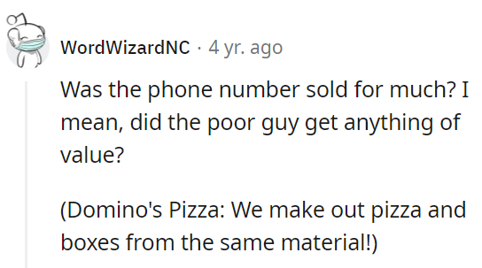 phone-number