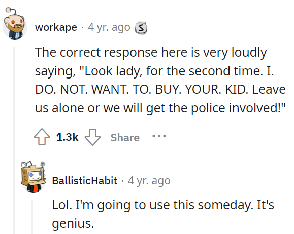 police-involved