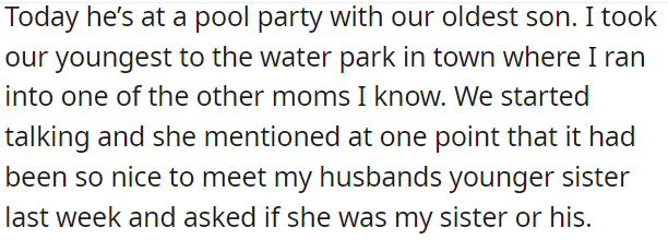 pool-party