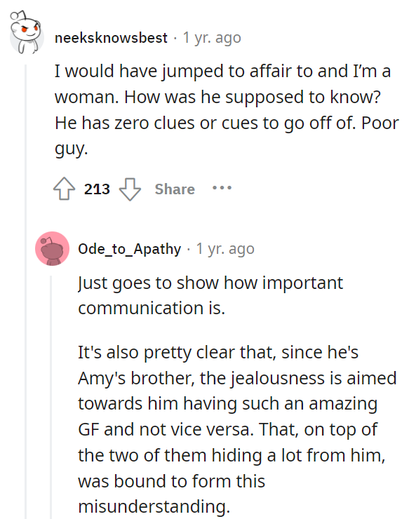 poor-guy