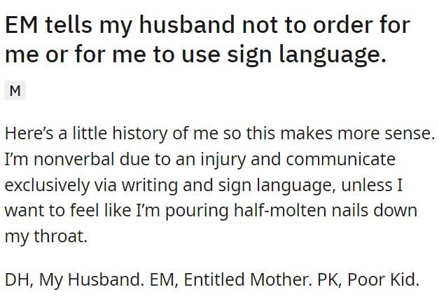poor-kid