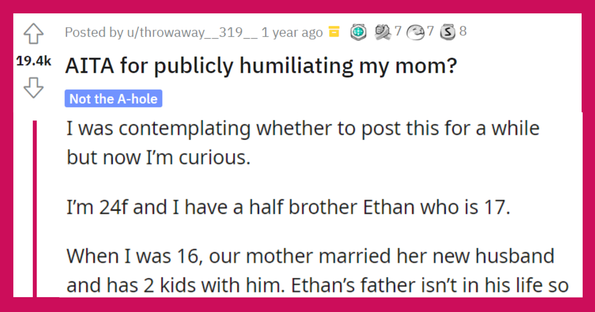 publically-humilaiting-my-mom