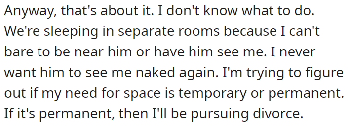 pursuing-divorce