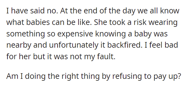 refusing-to-pay-up-