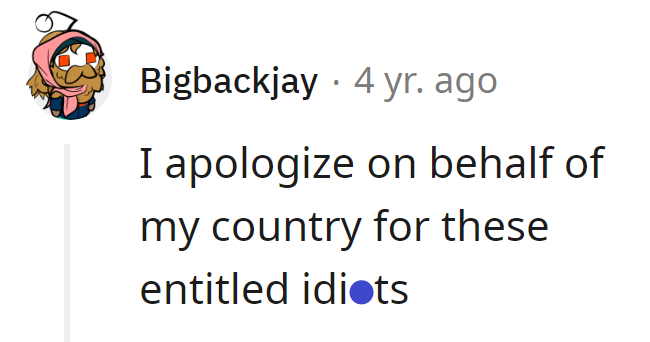 response 4