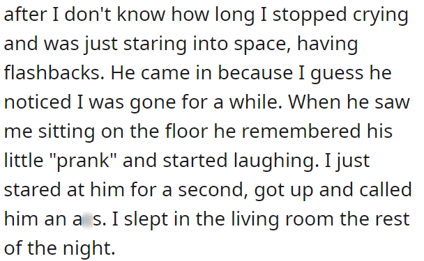 rest-of-the-night 
