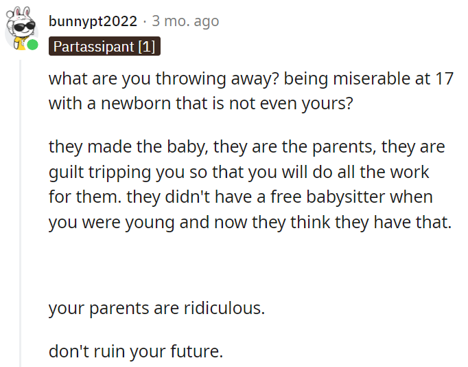 ruin-your-future