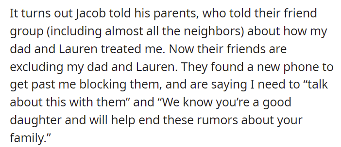 rumors-about-family-