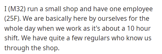 run-a-small-shop-