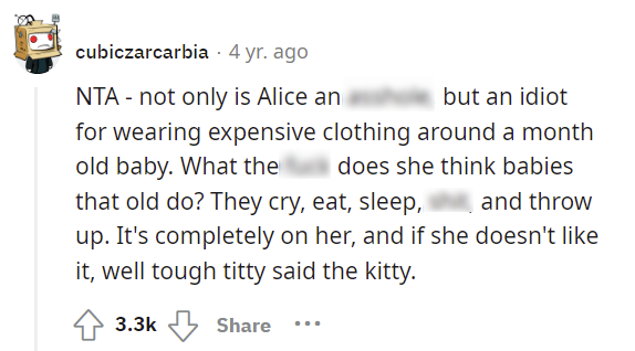 said-the-kitty-