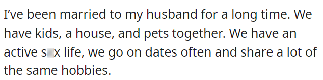 same-hobbies