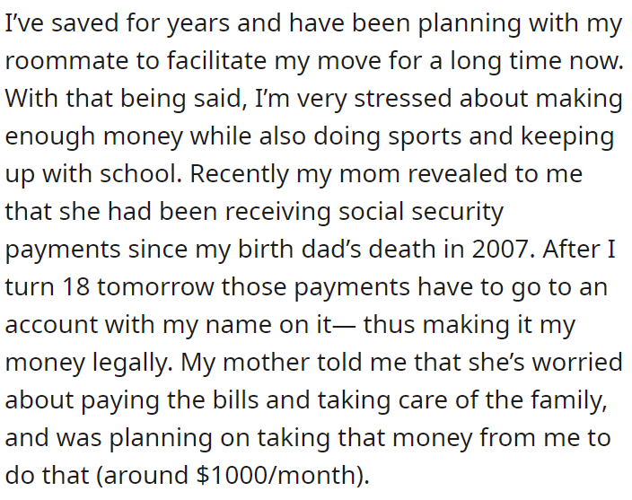 saved-for-years