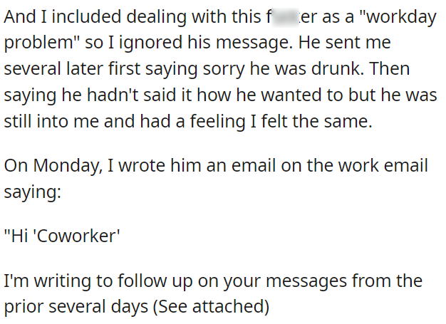 see-attached