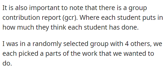 selected-group