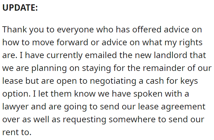 send-our-rent-to