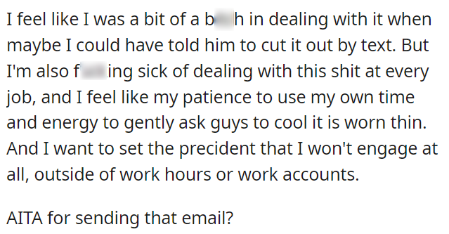 sending-that-email