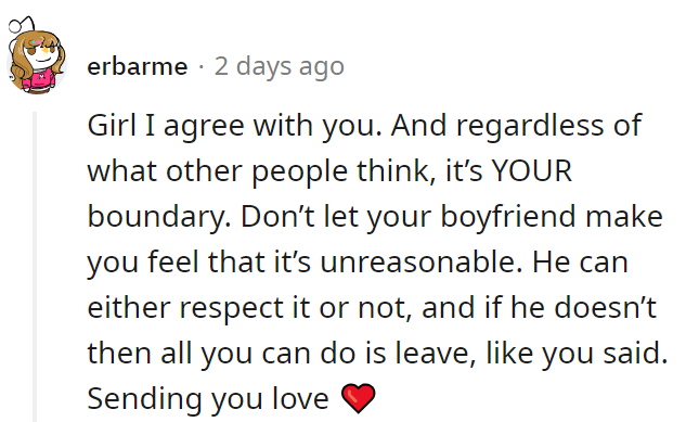 sending-you-love
