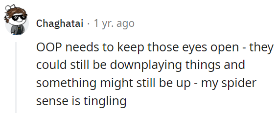 sense-is-tingling