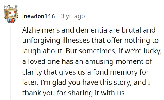 sharing-it-with-us