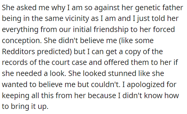 she-asked-me-why