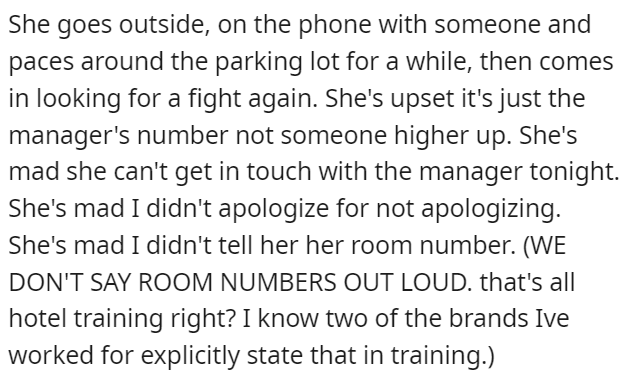 she-goes-outside