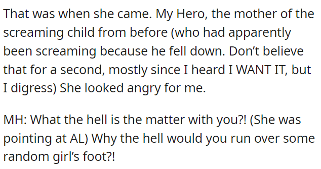 she-looked-angry-for-me