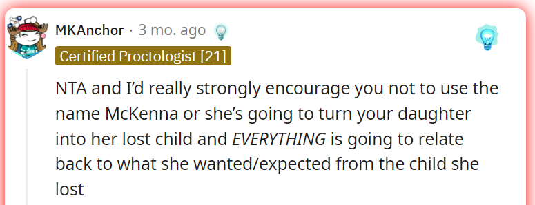 she-lost