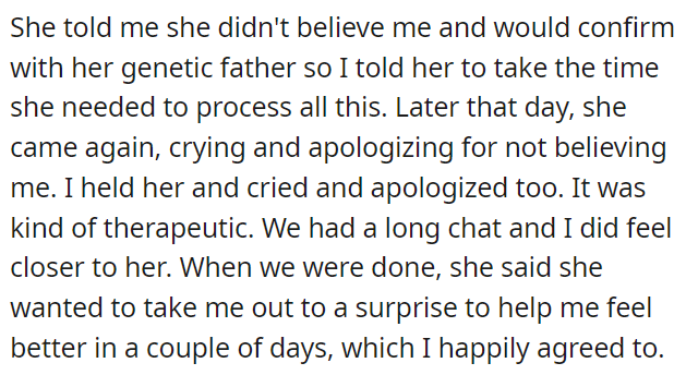 she-told-me