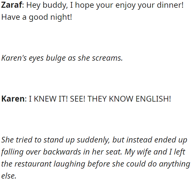 she-tried-to-stand-up