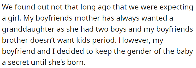 she's-born