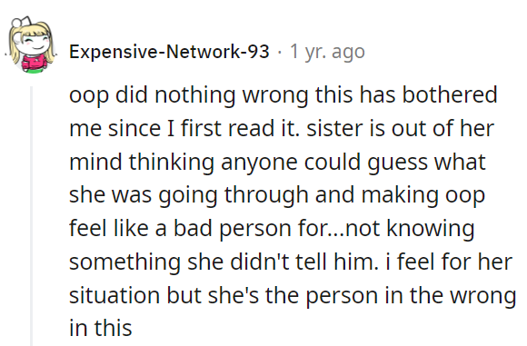 she's-the-person-wrong-in-this