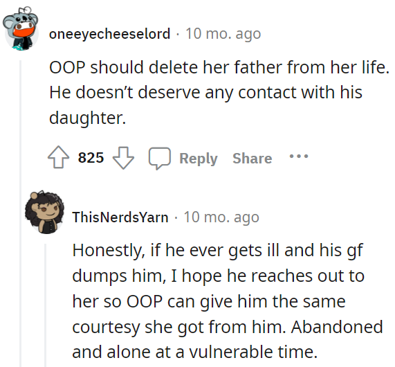 should-delete-her-father