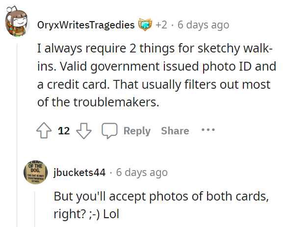 sketchy-walkins