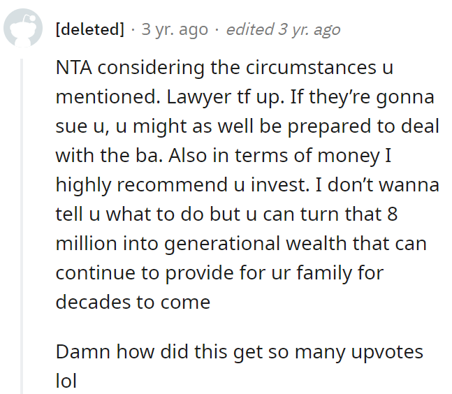 so-many-upvotes
