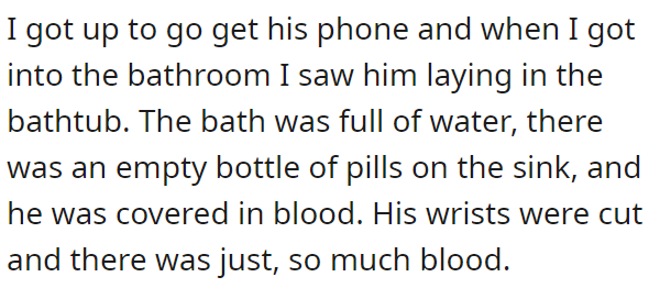 so-much-blood