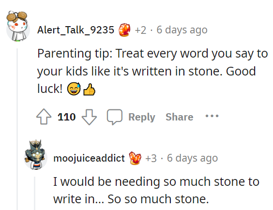 so-much-stone