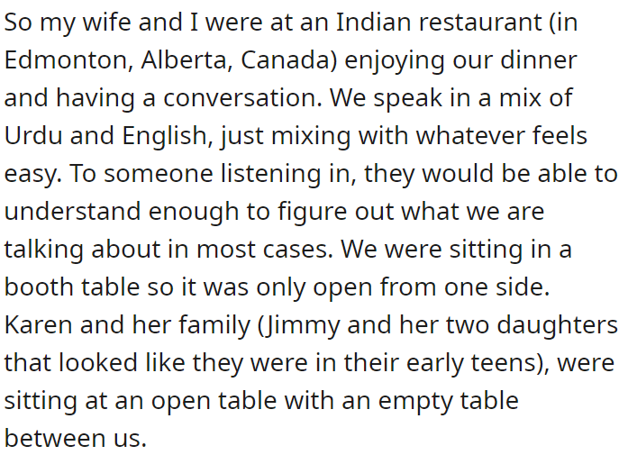 so-my-wife