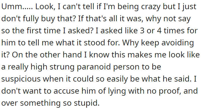 so-stupid