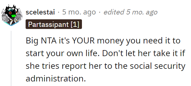 social-security