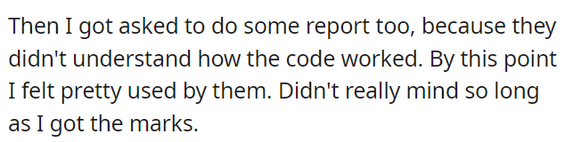 some-report