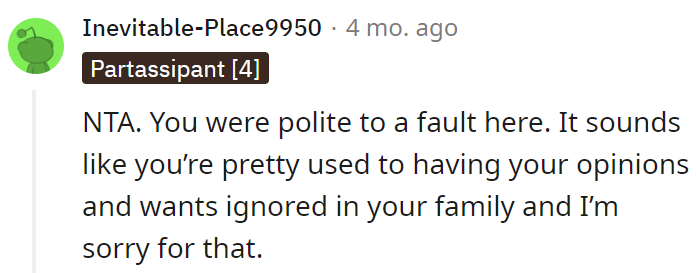 sorry-for-that