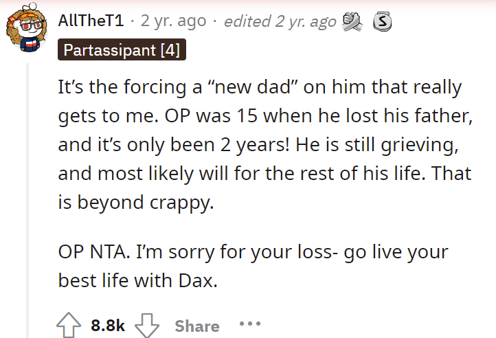 sorry-for-your-loss-