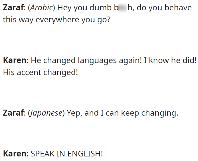 speak-in-english 