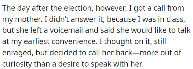 speak-with-her