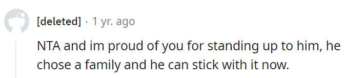 stick-with-it-now