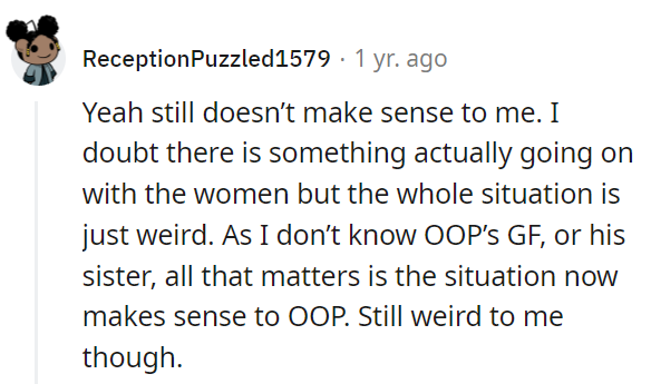 still-weird-to-me