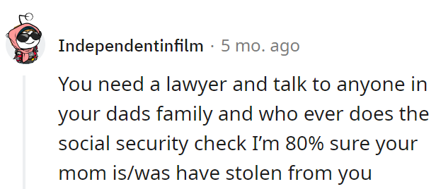 stolen-from-you