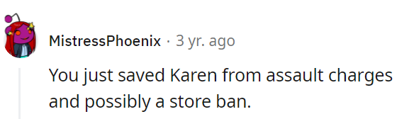 store-ban