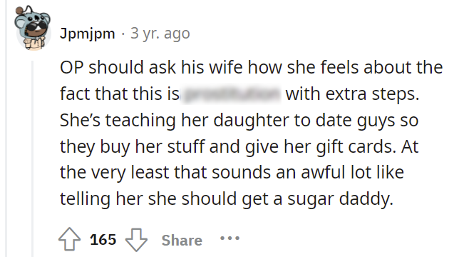 sugar-daddy-
